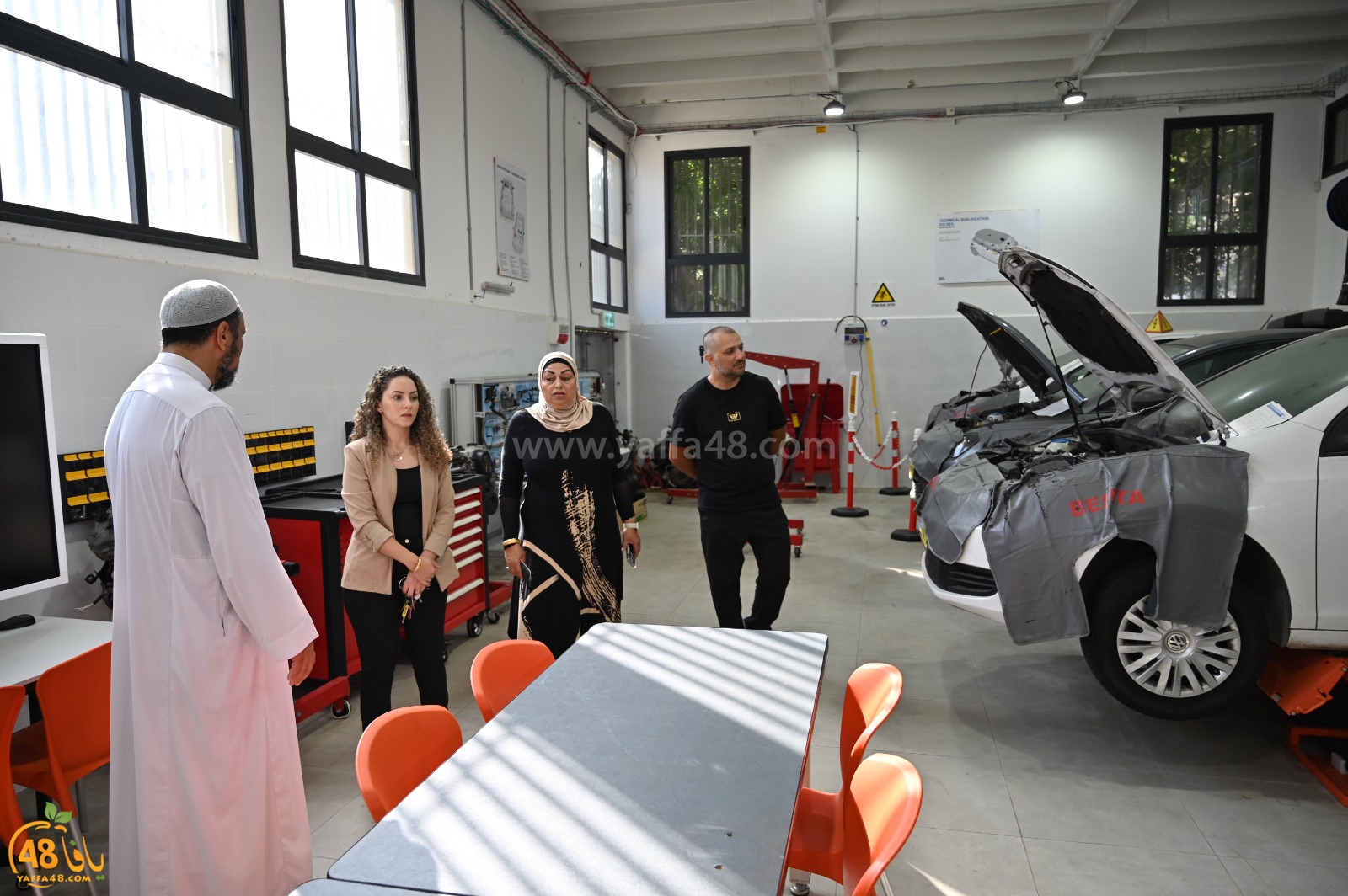 WhatsApp Image 2023-09-03 at 10.11.38 AM.jpeg